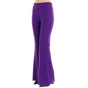 PANTALONE SCAMPANATO VICOLO - Mad Fashion | img vers.300x/